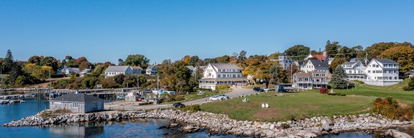 The Top 5 Things to Do Near East Wind Inn